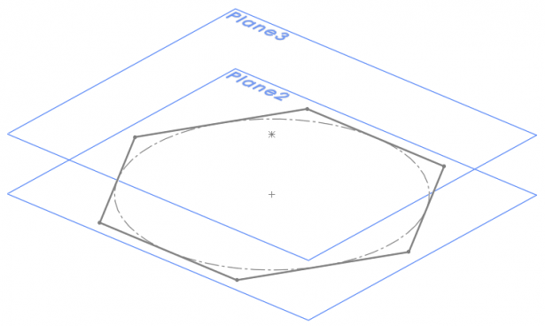 SOLIDWORKS 2020中的結(jié)構(gòu)系統(tǒng)使生活變得更加輕松
