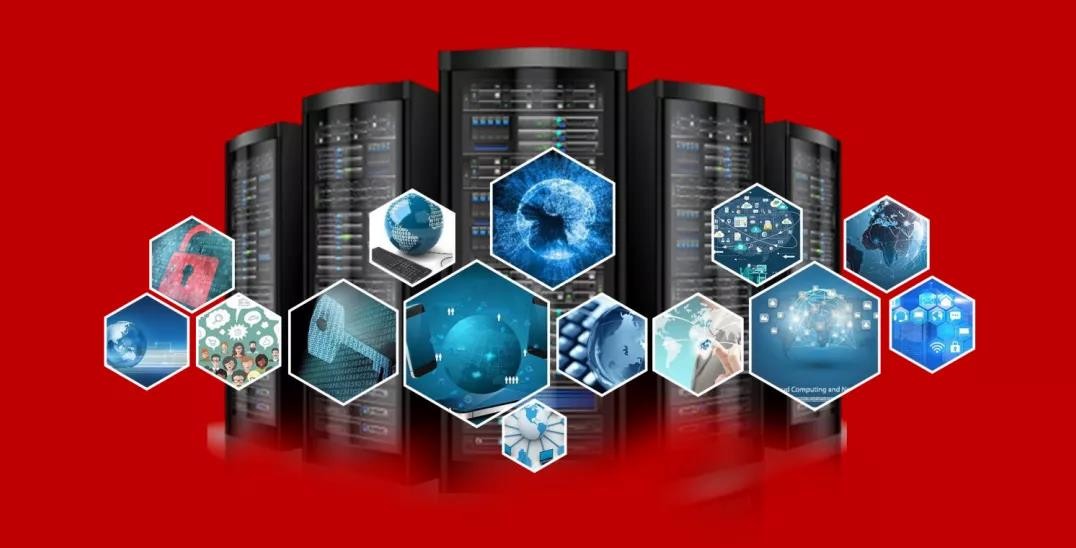 吉林文德孚公司