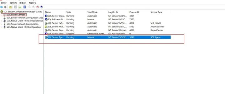 擔(dān)心設(shè)計(jì)數(shù)據(jù)意外刪除無(wú)法還原？快來(lái)這樣備份！