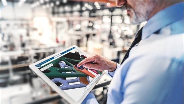 SOLIDWORKS提示內(nèi)存不足-虛擬內(nèi)存優(yōu)化